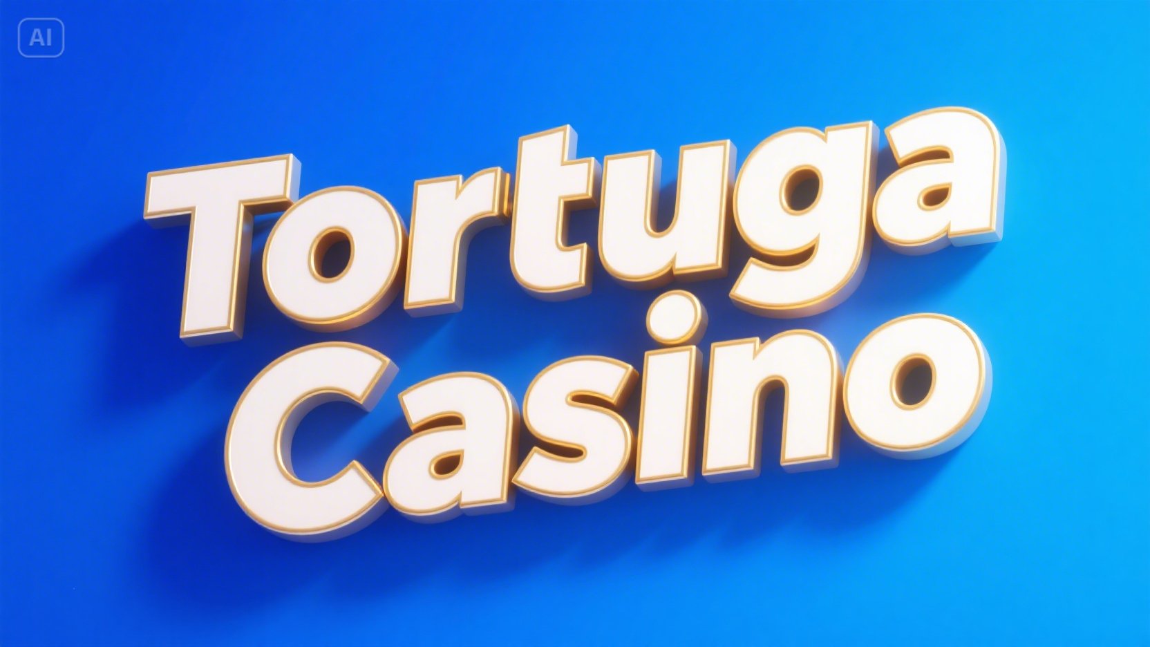 Tortuga Casino