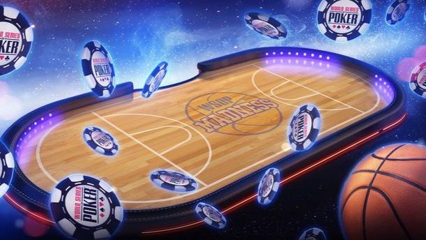 Tortuga Casino پاکستان ریئل منی گیمز