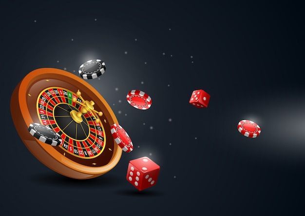 Tortuga Casino پاکستان ریئل منی گیمز