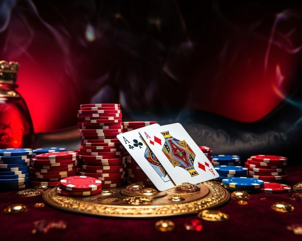 Tortuga Casino پاکستان ریئل منی گیمز