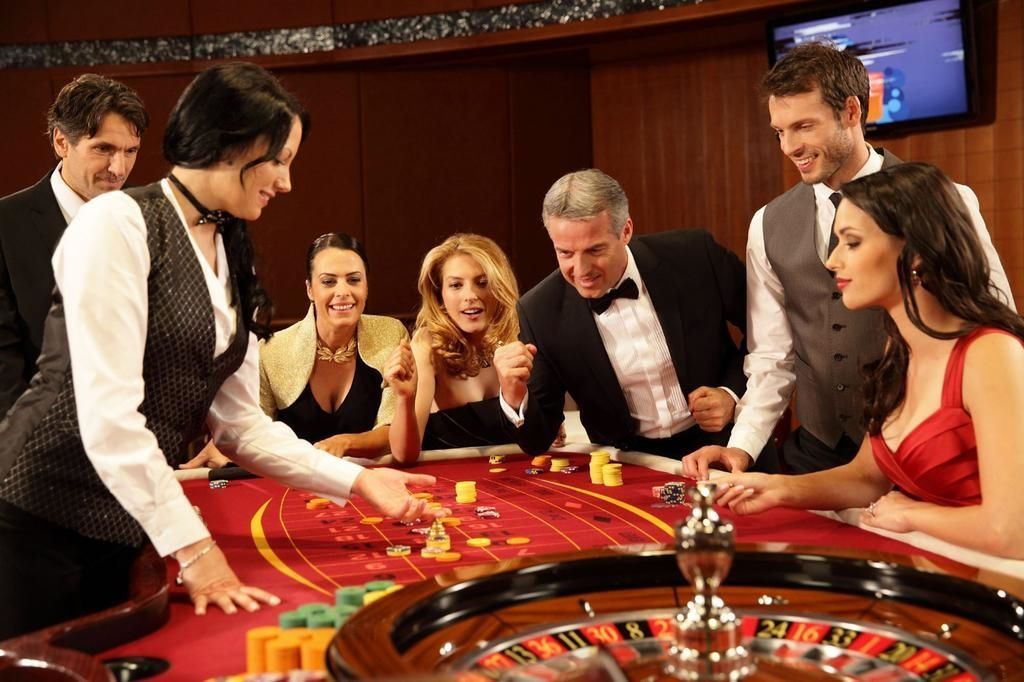 Tortuga Casino پاکستان ریئل منی گیمز