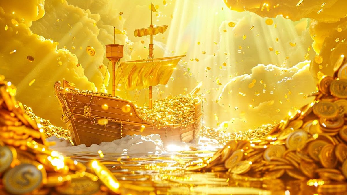 Tortuga Casino پاکستان ریئل منی گیمز